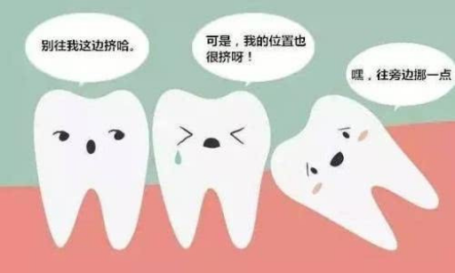 牙*的工资和前景（口腔*和医师的工资待遇）
